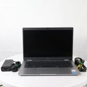 中古 DELL Latitude 5330(Intel Core i5 1235U/8GB DDR4 (PC4)/SSD256GB/なし/オンボード/13.3/1920x1080/Wi-Fi/W11H64 MAR) 200899【7/30値下げ!】 状態： C:並品