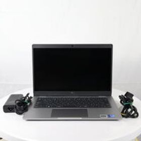 中古 DELL Latitude 5330(Intel Core i7 1265U/16GB DDR4 (PC4)/SSD512GB/なし/オンボード/13.3/1920x1080/Wi-Fi/W11H64 MAR) 200723【7/30値下げ!】 状態： D:訳あり品