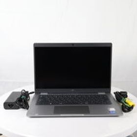 中古 DELL Latitude 5330(Intel Core i7 1265U/16GB DDR4 (PC4)/SSD512GB/なし/オンボード/13.3/1920x1080/Wi-Fi/W11H64 MAR) 200722【7/30値下げ!】 状態： D:訳あり品