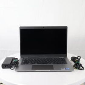 中古 DELL Latitude 5330(Intel Core i7 1265U/16GB DDR4 (PC4)/SSD512GB/なし/オンボード/13.3/1920x1080/Wi-Fi/W11H64 MAR) 200719【7/30値下げ!】 状態： D:訳あり品
