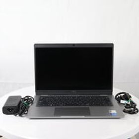 中古 DELL Latitude 5330(Intel Core i7 1265U/16GB DDR4 (PC4)/SSD512GB/なし/オンボード/13.3/1920x1080/Wi-Fi/W11H64 MAR) 200720【7/30値下げ!】 状態： D:訳あり品