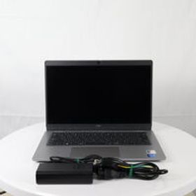 中古 DELL Latitude 5330(Intel Core i7 1265U/16GB DDR4 (PC4)/SSD512GB/なし/オンボード/13.3/1920x1080/Wi-Fi/W11H64 MAR) 200721【7/30値下げ!】 状態： D:訳あり品