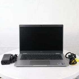 中古 DELL Latitude 5330(Intel Core i5 1245U/8GB DDR4 (PC4)/SSD512GB/なし/オンボード/13.3/1920x1080/Wi-Fi/W11H64 MAR) 200725【7/30値下げ!】 状態： C:並品