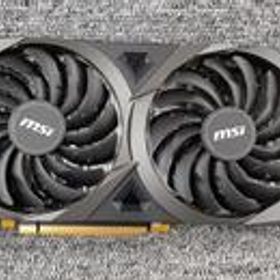 GeForce RTX 3060 Ti 搭載グラボ ハードオフの新品＆中古最安値