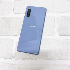 SONY Xperia 10 III Lite 新品¥39,980 中古¥9,550 | 新品・中古の