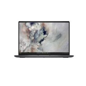 DELL デル NBLA151-012H1 Dell DellPro16 Windows 11 Pro 16.0〜16.9型（インチ） Core Ultra5 メモリ16GB SSD 256GB 1920×1200 Webカメラ有り Bluetooth v5.4 Office有り(試用版) 1.6〜2.0kg