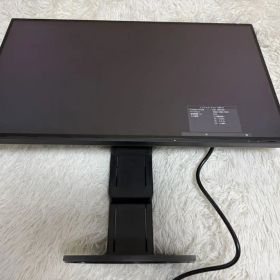 EIZO FlexScan EV2785