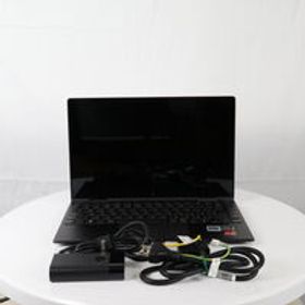 ENVY x360 新品 21,800円 中古 20,893円 | ネット最安値の価格比較