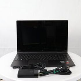 ENVY x360 新品 21,800円 中古 20,893円 | ネット最安値の価格比較