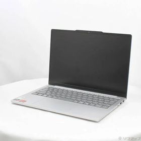 ソフマップ 〔展示品〕 IdeaPad Slim 5 Light Gen 10 83J20053JP クラウドグレー【305】