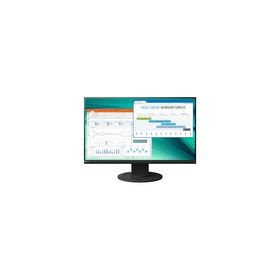 ＥＩＺＯ FlexScan EV2460-BK 目安在庫=○