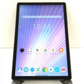 Lenovo TAB6 新品 12,980円 中古 10,000円 | ネット最安値の価格比較