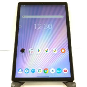 Lenovo TAB6 新品 12,980円 中古 10,000円 | ネット最安値の価格比較