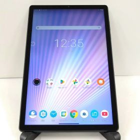Lenovo TAB6 新品 12,980円 中古 10,000円 | ネット最安値の価格比較