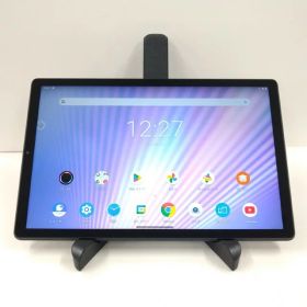 Lenovo TAB6 新品 12,980円 中古 10,200円 | ネット最安値の価格比較