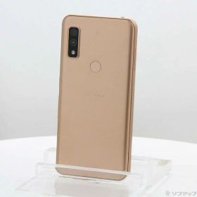 arrows We SIMフリー 新品 11,111円 中古 8,980円 | ネット最安値の
