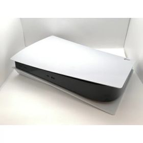 【中古】SONY Playstation5 CFI-1000A01【三宮センター】保証期間1ヶ月【ランクA】