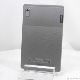 【中古】Lenovo(レノボジャパン) Lenovo Tab M9 32GB アークティックグレー ZAC30178JP Wi-Fi 【269-ud】