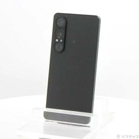 Xperia 1 VII 256GB 中古 131,480円 | ネット最安値の価格比較