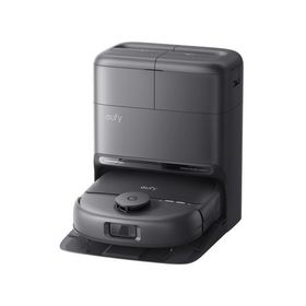 ANKER Eufy ユーフィ Robot Vacuum Omni C28 T211A510 全自動 ロボット掃除機 ブラック
