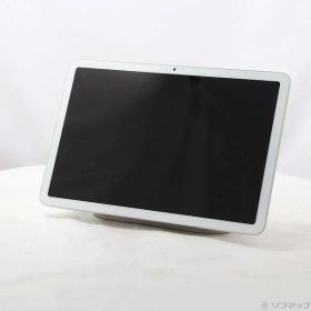 【中古】GOOGLE(グーグル) Google Pixel Tablet 128GB Porcelain GA04750-JP Wi-Fi 【269-ud】