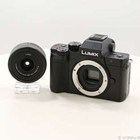 〔中古品〕 DC-G100DV〔中古品〕 DC-G100DV