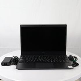 中古 NEC LAVIE Direct PM GN186J/4H PC-GN186J4LH(Intel Core i7 10510U/16GB DDR3 (PC3)/SSD512GB/なし/オンボード/13.3/1920x1080/Wi-Fi/W11H64 MAR) 200826 状態： C:並品
