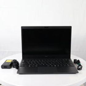 中古 NEC LAVIE Direct PM GN186J/5H PC-GN186J5LH(Intel Core i7 1165G7/8GB DDR3 (PC3)/SSD512GB/なし/オンボード/13.3/1920x1080/Wi-Fi/W11H64 MAR) 200824【7/30値下げ!】 状態： C:並品