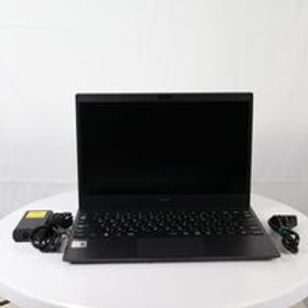 中古 NEC LAVIE Direct PM GN186J/4H PC-GN186J4LH(Intel Core i7 10510U/16GB DDR3 (PC3)/SSD512GB/なし/オンボード/13.3/1920x1080/Wi-Fi/W11H64 MAR) 200829【7/30値下げ!】 状態： B:良品