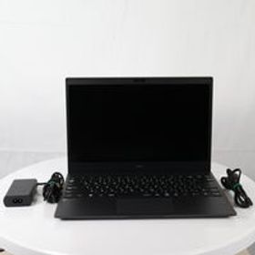 中古 NEC LAVIE Direct PM GN186J/4H PC-GN186J4LH(Intel Core i7 10510U/16GB DDR3 (PC3)/SSD512GB/なし/オンボード/13.3/1920x1080/Wi-Fi/W11H64 MAR) 200827【7/30値下げ!】 状態： B:良品