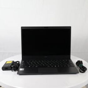 中古 NEC LAVIE Direct PM GN186J/4H PC-GN186J4LH(Intel Core i7 10510U/16GB DDR3 (PC3)/SSD512GB/なし/オンボード/13.3/1920x1080/Wi-Fi/W11H64 MAR) 200825【7/30値下げ!】 状態： C:並品