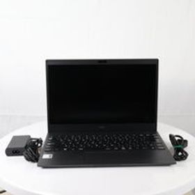 中古 NEC LAVIE Direct PM GN186J/4H PC-GN186J4LH(Intel Core i7 10510U/16GB DDR3 (PC3)/SSD512GB/なし/オンボード/13.3/1920x1080/Wi-Fi/W11H64 MAR) 200833【7/30値下げ!】 状態： C:並品