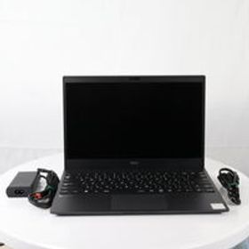 中古 NEC LAVIE Direct PM GN186J/5H PC-GN186J5LH(Intel Core i7 10510U/8GB DDR3 (PC3)/SSD512GB/なし/オンボード/13.3/1920x1080/Wi-Fi/W11H64 MAR) 200817【7/30値下げ!】 状態： C:並品