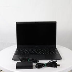 中古 NEC LAVIE Direct PM GN186J/5H PC-GN186J5LH(Intel Core i7 10510U/8GB DDR3 (PC3)/SSD512GB/なし/オンボード/13.3/1920x1080/Wi-Fi/W11H64 MAR) 200814【7/30値下げ!】 状態： B:良品