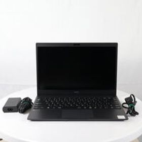 中古 NEC LAVIE Direct PM GN186J/5H PC-GN186J5LH(Intel Core i7 10510U/8GB DDR3 (PC3)/SSD512GB/なし/オンボード/13.3/1920x1080/Wi-Fi/W11H64 MAR) 200818【7/30値下げ!】 状態： C:並品