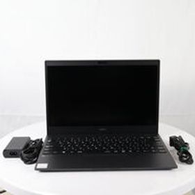 中古 NEC LAVIE Direct PM GN186J/5H PC-GN186J5LH(Intel Core i7 10510U/8GB DDR3 (PC3)/SSD512GB/なし/オンボード/13.3/1920x1080/Wi-Fi/W11H64 MAR) 200819【7/30値下げ!】 状態： C:並品