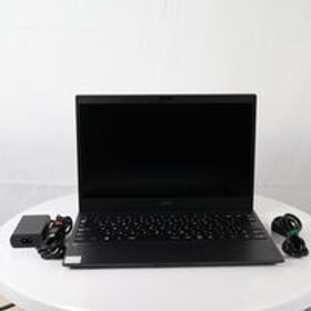 中古 NEC LAVIE Direct PM GN186J/5H PC-GN186J5LH(Intel Core i7 10510U/8GB DDR3 (PC3)/SSD512GB/なし/オンボード/13.3/1920x1080/Wi-Fi/W11H64 MAR) 200821【7/30値下げ!】 状態： C:並品