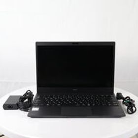 中古 NEC LAVIE Direct PM GN186J/5H PC-GN186J5LH(Intel Core i7 10510U/8GB DDR3 (PC3)/SSD512GB/なし/オンボード/13.3/1920x1080/Wi-Fi/W11H64 MAR) 200816【7/30値下げ!】 状態： B:良品