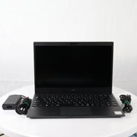 中古 NEC LAVIE Direct PM GN186J/5H PC-GN186J5LH(Intel Core i7 10510U/8GB DDR3 (PC3)/SSD512GB/なし/オンボード/13.3/1920x1080/Wi-Fi/W11H64 MAR) 200820【7/30値下げ!】 状態： C:並品
