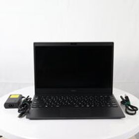 中古 NEC LAVIE Direct PM GN286J/5N PC-GN286J5LN(Intel Core i7 1165G7/8GB DDR4 (PC4)/SSD512GB/なし/オンボード/13.3/1920x1080/Wi-Fi/W11H64 MAR) 200806【7/30値下げ!】 状態： B:良品