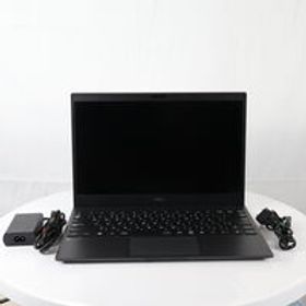 中古 NEC LAVIE Direct PM GN186J/5H PC-GN186J5LH(Intel Core i7 10510U/8GB DDR3 (PC3)/SSD512GB/なし/オンボード/13.3/1920x1080/Wi-Fi/W11H64 MAR) 200809【7/30値下げ!】 状態： B:良品