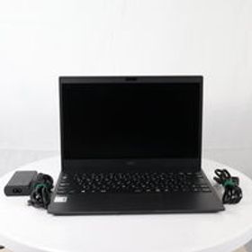 中古 NEC LAVIE Direct PM GN286J/5N PC-GN286J5LN(Intel Core i7 1165G7/8GB DDR4 (PC4)/SSD512GB/なし/オンボード/13.3/1920x1080/Wi-Fi/W11H64 MAR) 200807【7/30値下げ!】 状態： C:並品