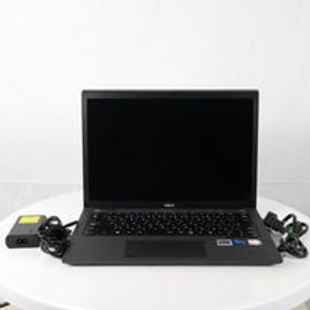 中古 NEC LAVIE Direct Pro Mobile GN245N/YS PC-GN245NYDS(Intel Core i5 1135G7/16GB DDR4 (PC4)/SSD1TB/なし/オンボード/13.3/1920x1200/Wi-Fi/W11H64 MAR) 200772 状態： C:並品