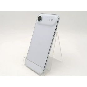【中古】Apple 国内版 【SIMフリー】 iPhone Air 256GB スカイブルー MG2A4J/A【ECセンター】保証期間1ヶ月【ランクA】