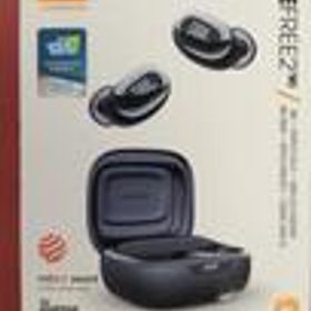 BTイヤホン LIVE FREE 2 JBL