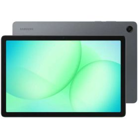 【新品】Galaxy Tab A11+ SM-X230NZAAXJP [グレー]【日曜日以外即日発送】【送料無料】