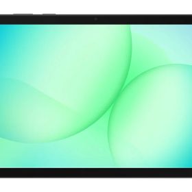 【新品】Galaxy Tab A11+ SM-X230NZAAXJP [グレー]【日曜日以外即日発送】【送料無料】
