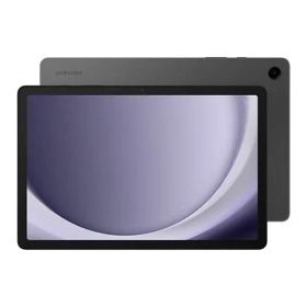 【中古】【安心保証】 Galaxy Tab A9+ SM-X210NZAAXJP[64GB] Wi-Fiモデル グラファイト