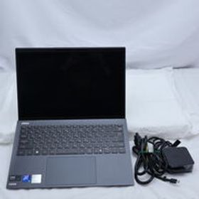 中古 MSI Prestige 13 AI Evo A1M Prestige-13-AI-Evo-A1MG-1103JP(Intel Core Ultra 7 155H/32GB DDR5 (PC5)/SSD1TB/なし/オンボード/13.3/2880x1800/Wi-Fi/W11H64 MAR) 201725【8/20値下げ!】 状態： B:良品