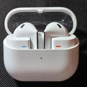 Galaxy Buds3 中古 5,600円 | ネット最安値の価格比較 プライスランク